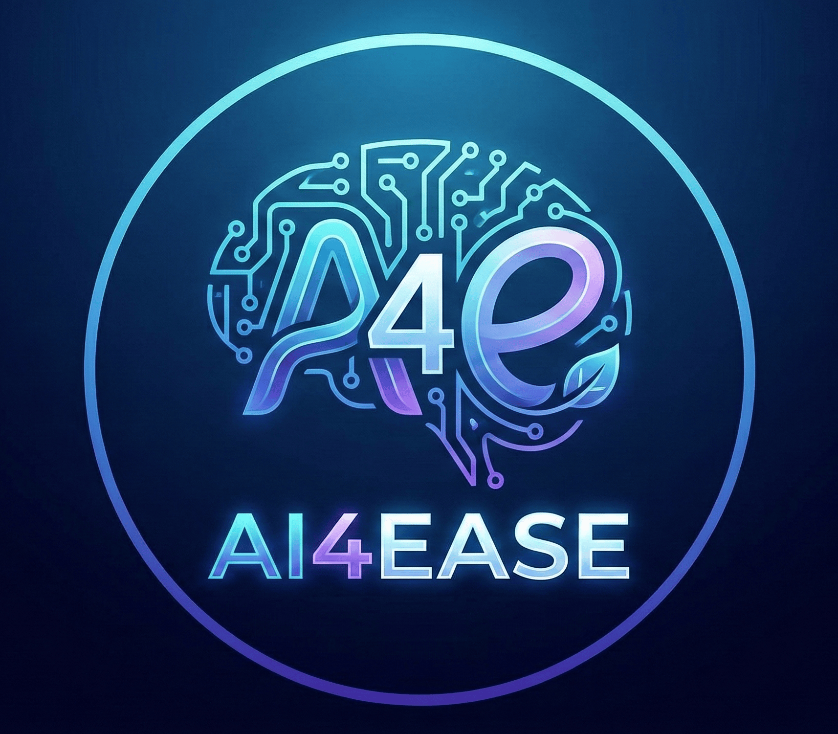 AI4EASE